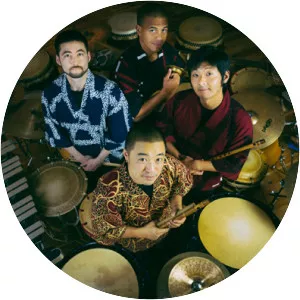 On Ensemble - Musical group