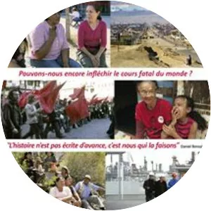 On est vivants - 2015 ‧ Documentary ‧ 1h 40m