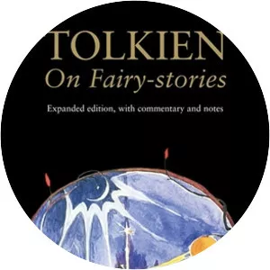On Fairy-Stories - Essay by J. R. R. Tolkien