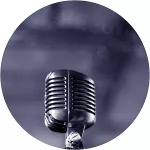 On Fiyah! 50 Massive RnB Jamz - TV program