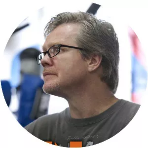 On Freddie Roach - TV program