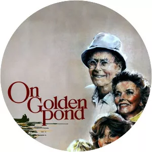 On Golden Pond