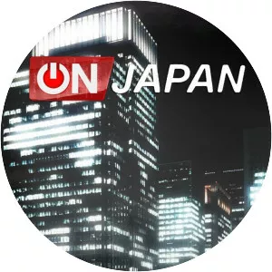 On Japan - TV program