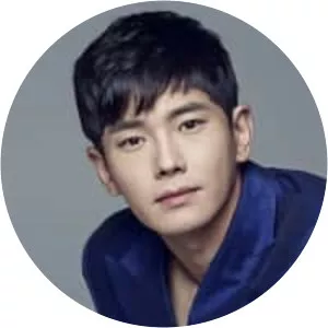 On Joo-wan