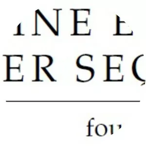 On-Line Encyclopedia of Integer Sequences - 