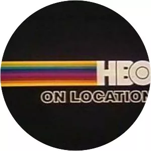 On Location photograph