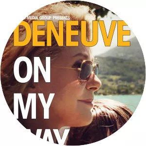 On My Way - 2013 ‧ Drama/Comedy-drama ‧ 1h 56m