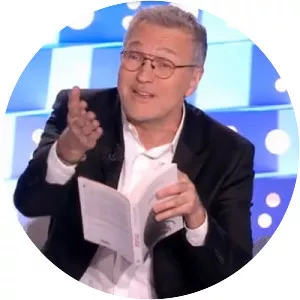 On n'est pas couché