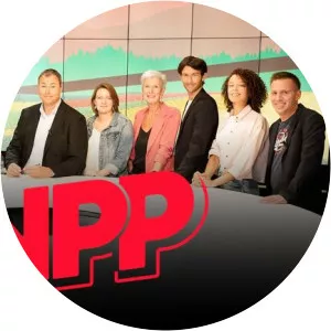 On n'est pas des pigeons ! - TV program