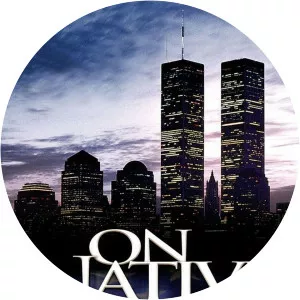 On Native Soil: The Documentary of the 9/11 Commission Report