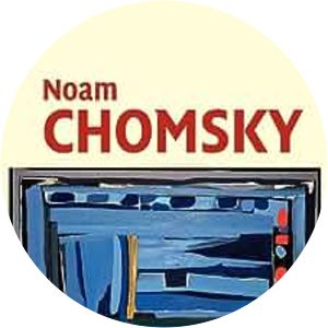 On Nature and Language