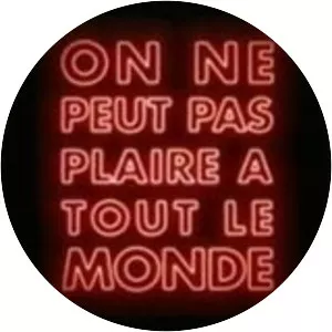 On ne peut pas plaire à tout le monde