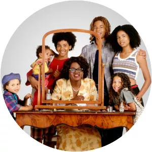 On Our Own - American sitcom