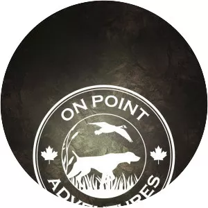 On Point Adventures - TV program
