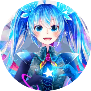 On Prism Records - Musical artist