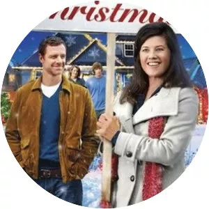 On Strike for Christmas