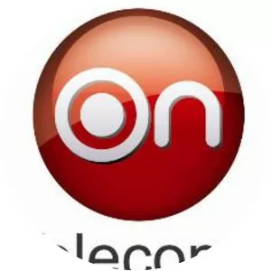 On Telecoms - Telecommunications company