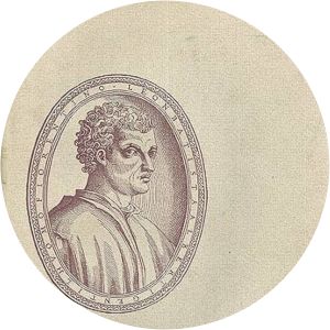 On the Art of Building in Ten Books - Book by Leon Battista Alberti