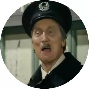 On the Buses - British sitcom