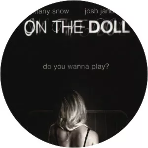 On the Doll - 2007 ‧ Indie film/Drama ‧ 1h 42m