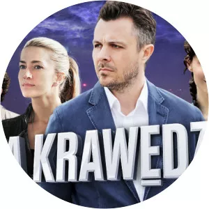 On the EdgeSince 2013