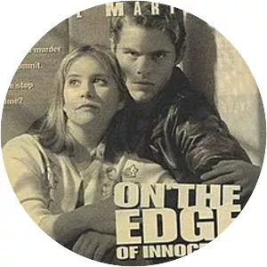 On the Edge of Innocence