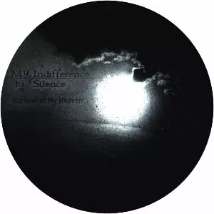 On the Edge of the NetherRealm