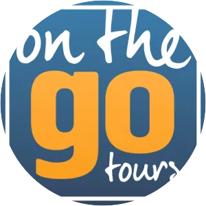 On The Go Tours - Company
