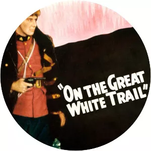 On the Great White Trail