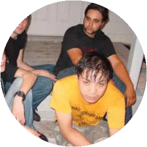 On the Might of Princes