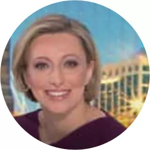 On the Move With Francine Lacqua - TV program