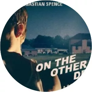 On the Other Hand, Death