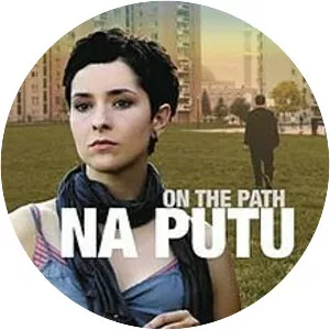 On the Path - 2010 ‧ Drama/Religious ‧ 1h 40m