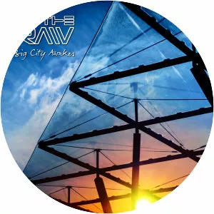 On The Raw - Musical group