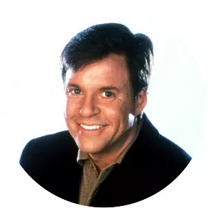 On the Record with Bob Costas - American talk show