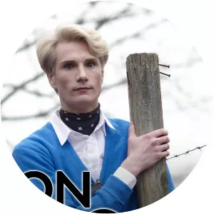 On the Road with Austin & Santino