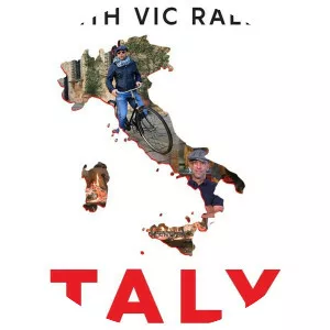 On the Road With Vic Rallo: Italy! - TV program