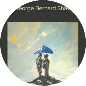 On the Rocks: A Political Comedy