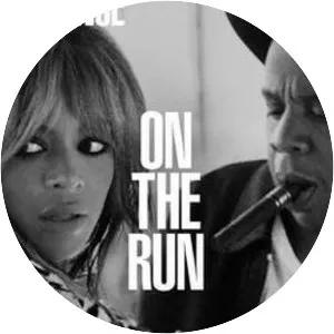 On the Run Tour: Beyoncé and Jay-Z