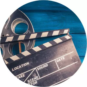 On the SetSince 2000