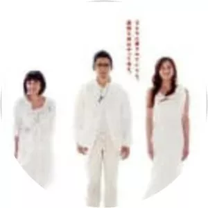 On the Single Bed Tonight