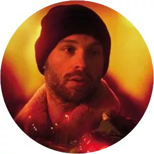 On the Sly (La Surface de réparation)