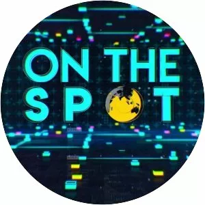 On The Spot