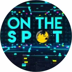 On The Spot Television show