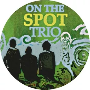 On the Spot Trio