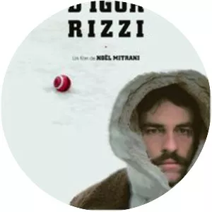 On the Trail of Igor Rizzi