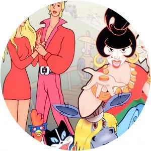 On the Trail of the Bremen Town Musicians