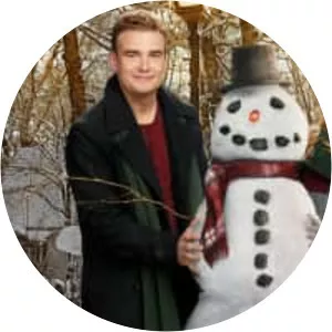 On the Twelfth Day of Christmas