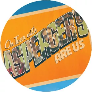 On Tour With Asperger's Are Us - TV program