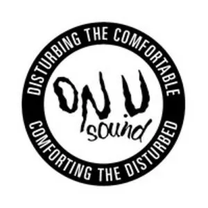 On-U Sound Records